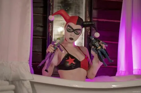 Mood Asmr OnlyFans Leaked Free Thumbnail Picture - #60L2whHrdV