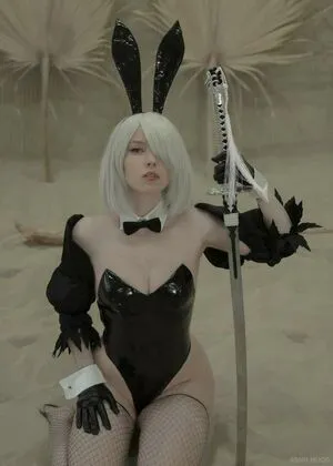 Mood Asmr OnlyFans Leaked Free Thumbnail Picture - #6SDszb1yu6