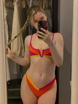 Mood Asmr OnlyFans Leaked Free Thumbnail Picture - #7TXM0dFUpr