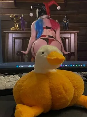 Mood Asmr OnlyFans Leaked Free Thumbnail Picture - #7mt1AXNFwe