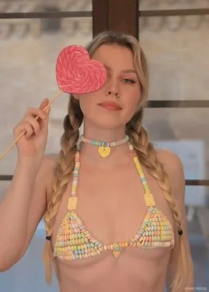 Mood Asmr OnlyFans Leaked Free Thumbnail Picture - #BJpleZ2R36