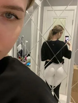 Mood Asmr OnlyFans Leaked Free Thumbnail Picture - #CO4AsYL6Fe