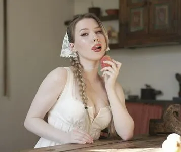Mood Asmr OnlyFans Leaked Free Thumbnail Picture - #DAuz5hkkQ6