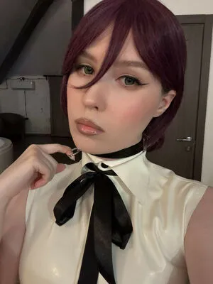 Mood Asmr OnlyFans Leaked Free Thumbnail Picture - #HWOVzG3vHs