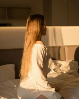 Mood Asmr OnlyFans Leaked Free Thumbnail Picture - #I4n6TAHDEJ