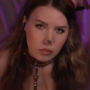 Mood Asmr OnlyFans Leaked Free Thumbnail Picture - #NpWdXgcNCq
