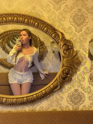 Mood Asmr OnlyFans Leaked Free Thumbnail Picture - #QJzdw1ZYtj