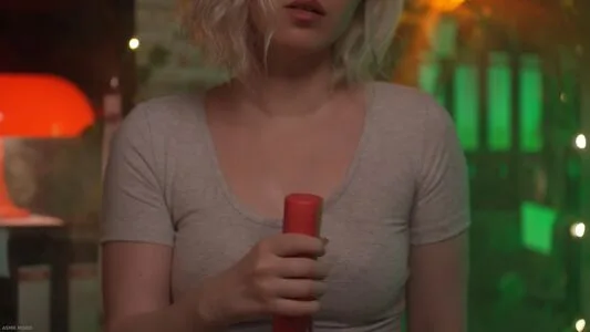 Mood Asmr OnlyFans Leaked Free Thumbnail Picture - #QUH5QcdDlb