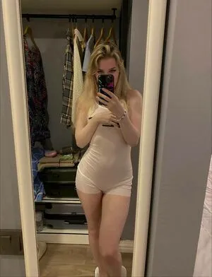 Mood Asmr OnlyFans Leaked Free Thumbnail Picture - #QnQf9NBYoy