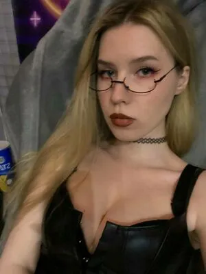 Mood Asmr OnlyFans Leaked Free Thumbnail Picture - #SN3xtMtBEv