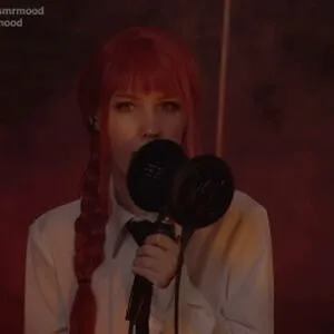 Mood Asmr OnlyFans Leaked Free Thumbnail Picture - #Syo4ZNkXmj