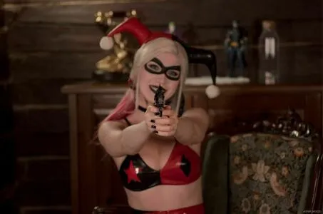 Mood Asmr OnlyFans Leaked Free Thumbnail Picture - #UViUO1KIyB