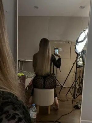Mood Asmr OnlyFans Leaked Free Thumbnail Picture - #UtN7RgOzey