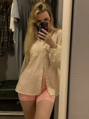 Mood Asmr OnlyFans Leaked Free Thumbnail Picture - #VPP3uXfuDK