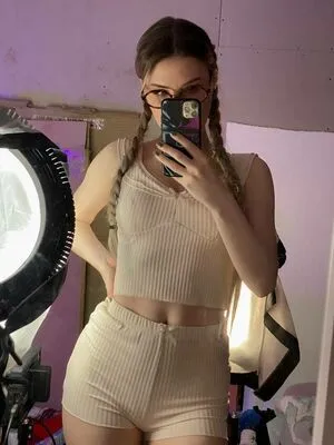 Mood Asmr OnlyFans Leaked Free Thumbnail Picture - #YE8T8ayiZC