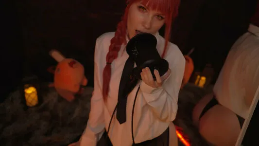 Mood Asmr OnlyFans Leaked Free Thumbnail Picture - #dN5P8XTGN5