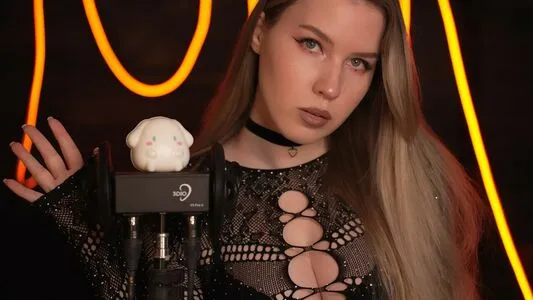 Mood Asmr OnlyFans Leaked Free Thumbnail Picture - #g8q5lmDsGI