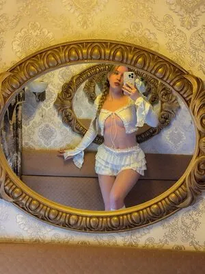 Mood Asmr OnlyFans Leaked Free Thumbnail Picture - #hAZ53PdylL