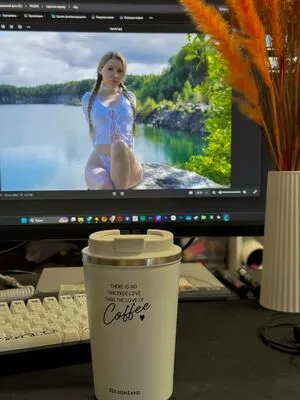 Mood Asmr OnlyFans Leaked Free Thumbnail Picture - #igmqsu3G9w