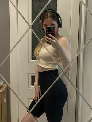 Mood Asmr OnlyFans Leaked Free Thumbnail Picture - #ikqdJruSM2