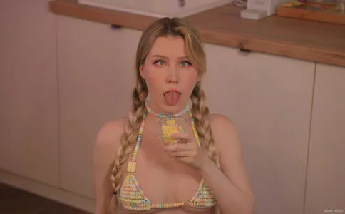 Mood Asmr OnlyFans Leaked Free Thumbnail Picture - #mUB1KmVqZ9