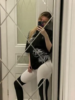 Mood Asmr OnlyFans Leaked Free Thumbnail Picture - #pKlVFaxG82