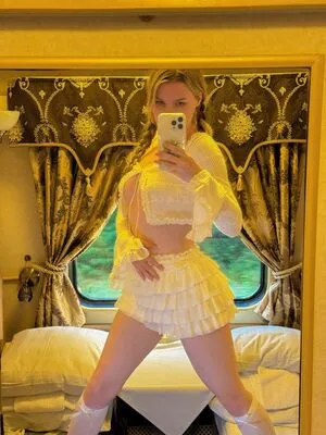 Mood Asmr OnlyFans Leaked Free Thumbnail Picture - #pmKapVlxvi