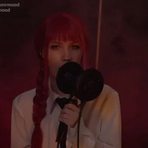 Mood Asmr OnlyFans Leaked Free Thumbnail Picture - #vAjahBQNVH