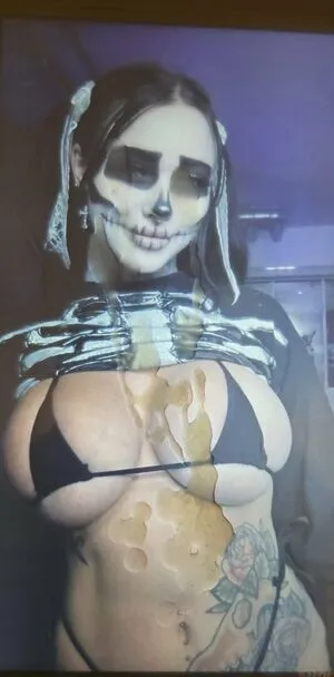 Moodiemaggie OnlyFans Leaked Free Thumbnail Picture - #7FZtXc9t3b