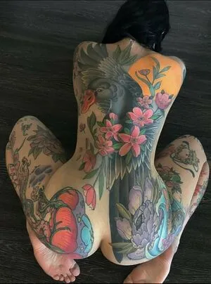 Moodiemaggie OnlyFans Leaked Free Thumbnail Picture - #ZJi3uDjGCE