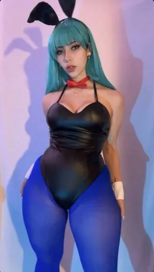 Moody Blues OnlyFans Leaked Free Thumbnail Picture - #DxI3vITUET