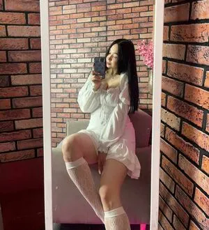 Moody Mary OnlyFans Leaked Free Thumbnail Picture - #noitsRHCJD