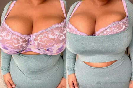 Moodybb OnlyFans Leaked Free Thumbnail Picture - #1XDb6yJ3UY