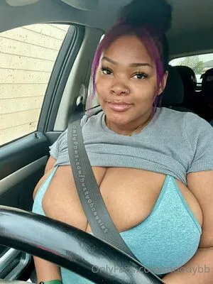 Moodybb OnlyFans Leaked Free Thumbnail Picture - #4lMTrkogr9