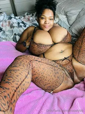 Moodybb OnlyFans Leaked Free Thumbnail Picture - #76JxaQtTUZ