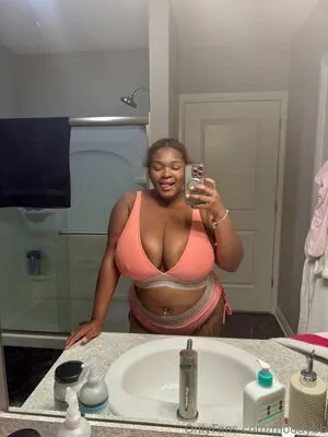 Moodybb OnlyFans Leaked Free Thumbnail Picture - #9eJsjjS5jz