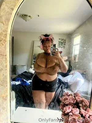 Moodybb OnlyFans Leaked Free Thumbnail Picture - #ELsnoasQOm
