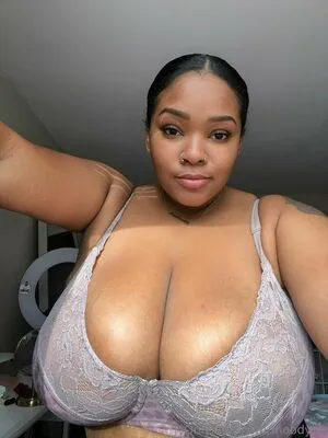 Moodybb OnlyFans Leaked Free Thumbnail Picture - #GsYCqSwRVj