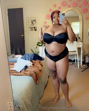 Moodybb OnlyFans Leaked Free Thumbnail Picture - #HaYKbvjdLu