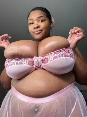 Moodybb OnlyFans Leaked Free Thumbnail Picture - #M5H7I22jXW