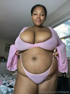 Moodybb OnlyFans Leaked Free Thumbnail Picture - #NUhDOYHwBd