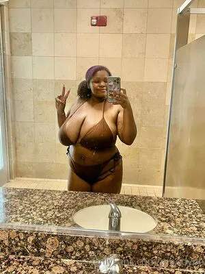 Moodybb OnlyFans Leaked Free Thumbnail Picture - #QCvSo6war2