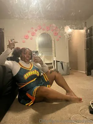 Moodybb OnlyFans Leaked Free Thumbnail Picture - #XiAUEeePiF