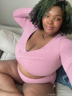 Moodybb OnlyFans Leaked Free Thumbnail Picture - #rqcGPFUFqH