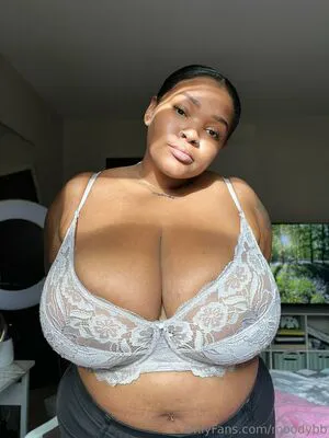 Moodybb OnlyFans Leaked Free Thumbnail Picture - #uxY00HvZkf