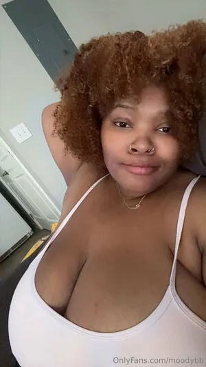 Moodybb OnlyFans Leaked Free Thumbnail Picture - #wsYcHxZLsX