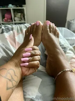 Moodybb OnlyFans Leaked Free Thumbnail Picture - #x1f8TfGhDx
