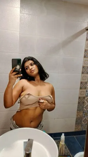 Moodybeasty OnlyFans Leaked Free Thumbnail Picture - #EX3ipPa1IS