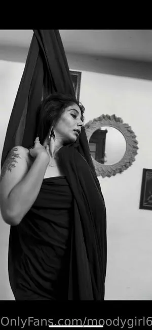 Moodygirl696 OnlyFans Leaked Free Thumbnail Picture - #f4uQv0hQrm
