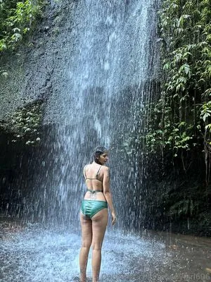 Moodygirl696 OnlyFans Leaked Free Thumbnail Picture - #iA09OhOHTO